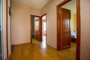Villa Vera Mini Hotel