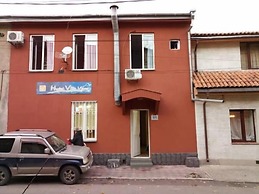Villa Vera Mini Hotel