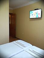 Villa Vera Mini Hotel