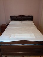 Villa Vera Mini Hotel