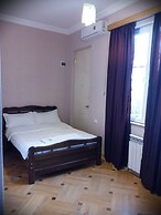 Villa Vera Mini Hotel