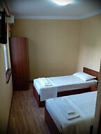 Villa Vera Mini Hotel