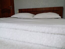 Villa Vera Mini Hotel