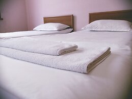 Villa Vera Mini Hotel