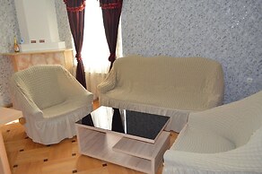 Villa Vera Mini Hotel