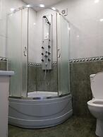 Villa Vera Mini Hotel