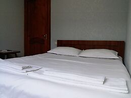 Villa Vera Mini Hotel