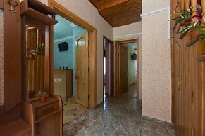 Villa Vera Mini Hotel