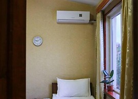 Villa Vera Mini Hotel