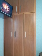 Villa Vera Mini Hotel