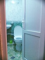 Villa Vera Mini Hotel