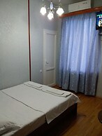 Villa Vera Mini Hotel