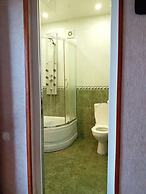 Villa Vera Mini Hotel