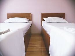 Villa Vera Mini Hotel