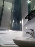 Villa Vera Mini Hotel