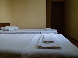 Villa Vera Mini Hotel
