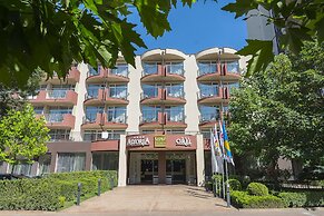 MPM Hotel Orel