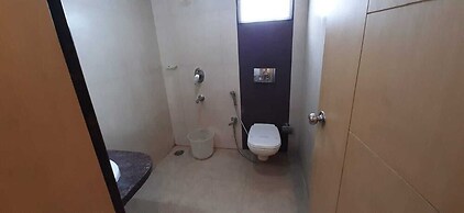 Hotel Prince Gardens