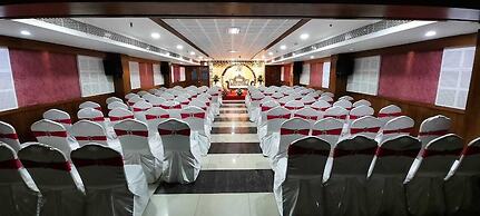 Hotel Prince Gardens