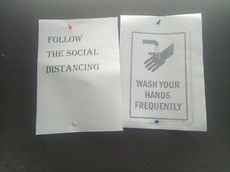 Hotel Prince Gardens