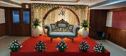 Hotel Prince Gardens