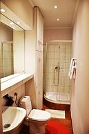 West Apartments Mazowiecka 7