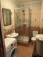 West Apartament Marszalkowska 87