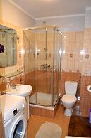 West Apartament Marszalkowska 87