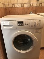 West Apartament Marszalkowska 87