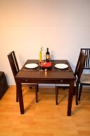 West Apartament Marszalkowska 87