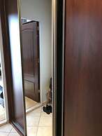 West Apartament Marszalkowska 87