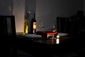 West Apartament Marszalkowska 87