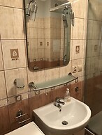 West Apartament Marszalkowska 87