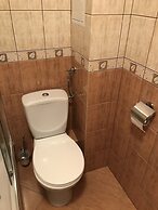 West Apartament Marszalkowska 87