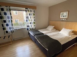 Linköpings Cityhotell & Vandrarhem