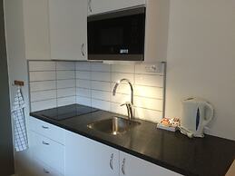 Linköpings Cityhotell & Vandrarhem