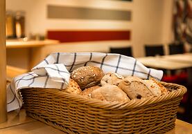 Linköpings Cityhotell & Vandrarhem