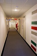 Linköpings Cityhotell & Vandrarhem