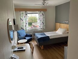 Linköpings Cityhotell & Vandrarhem