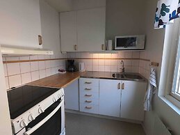 Linköpings Cityhotell & Vandrarhem