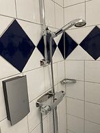 Linköpings Cityhotell & Vandrarhem