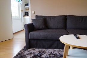 Linköpings Cityhotell & Vandrarhem