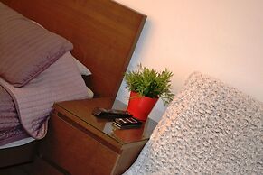 West Apartments Hoża 36