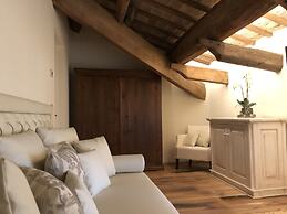 Le Case di San Vitale