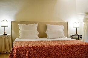 Le Case di San Vitale