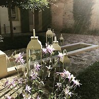 Le Case di San Vitale