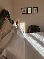 Le Case di San Vitale