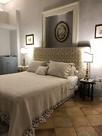 Le Case di San Vitale