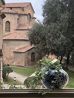 Le Case di San Vitale