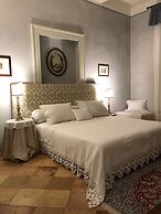 Le Case di San Vitale